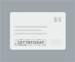 Placeholder
